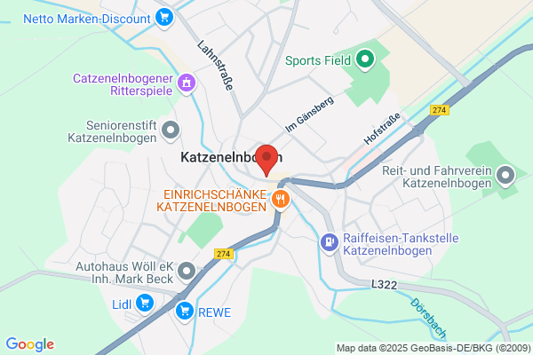 Schloss-Apotheke
