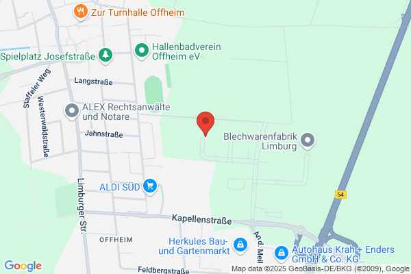Schwenk