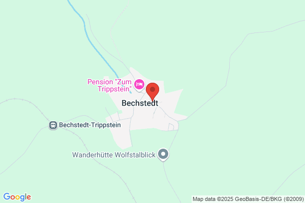 Hotel zur Traube