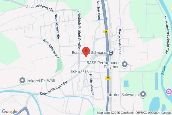 Naturfleisch GmbH