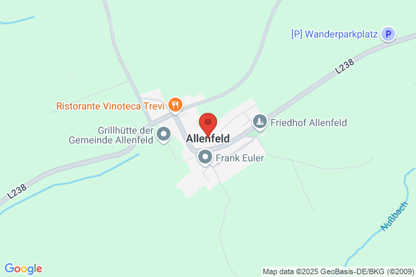 MT-PV Handel