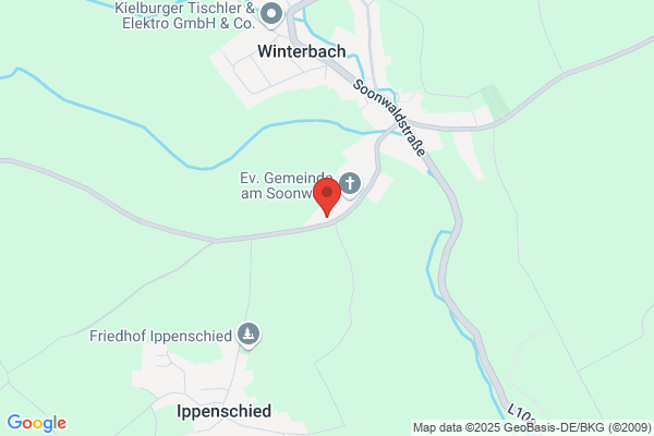 Landesamt für Straßen- und Verkehrswesen Rheinland-Pfalz