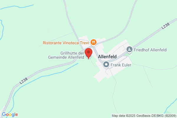 Ortsgemeinde