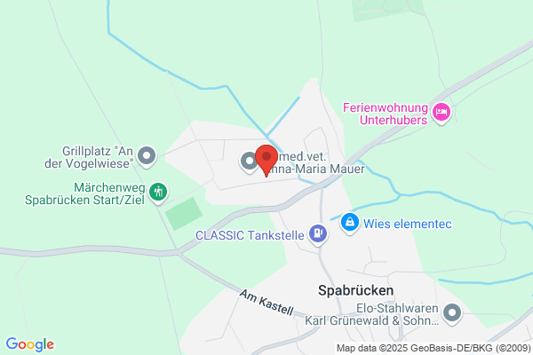 PC u. Zubehör Mobilfunk Seifert