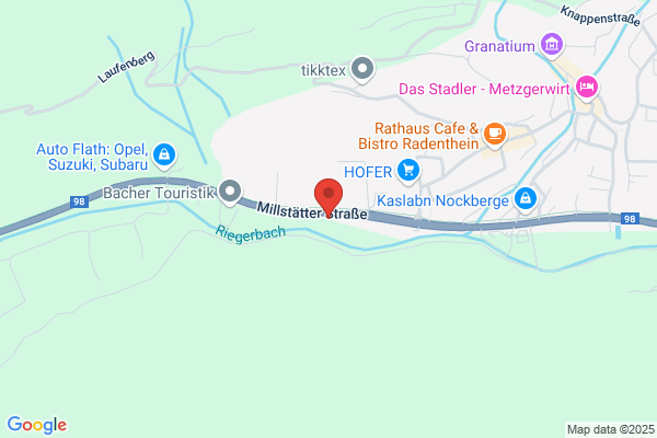 Ternes Christina Logomagie Institut für Coaching u. LRS/ Legasthenie Korrektur