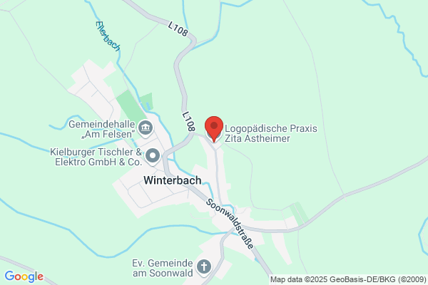 Zita Astheimer
