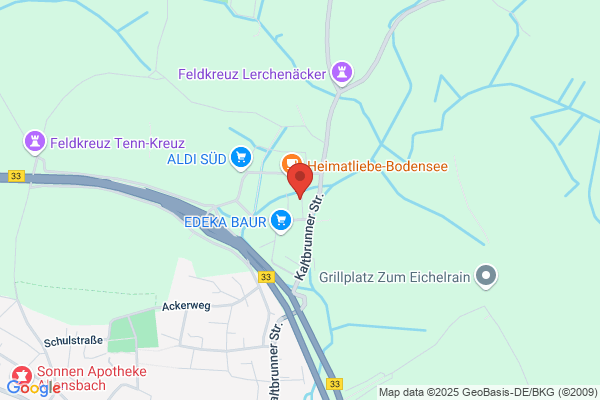 Autohaus Metzler
