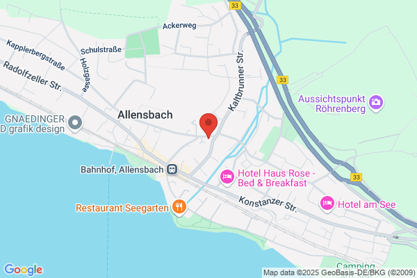 R+V Versicherung
