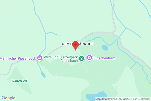 Landgasthaus Mindelsee