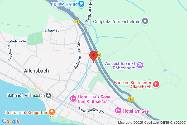 ABS Service GmbH