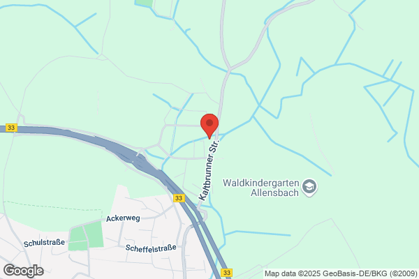 Blechnerei Singler GmbH