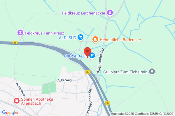 FEKO GmbH