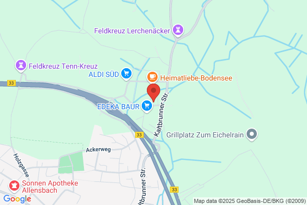 G. und E. Hausler