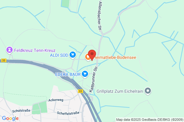 HKS Systeme GmbH
