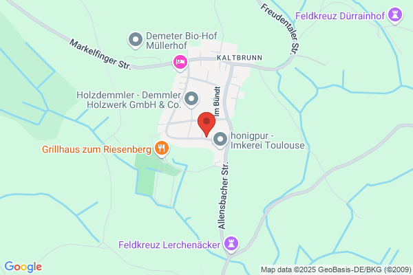 HKS Systeme GmbH