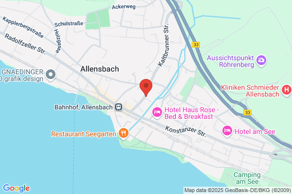 Holzbau Späth GmbH