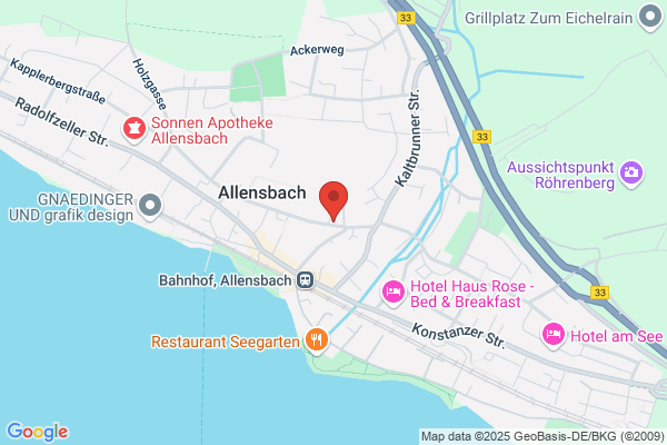 Hundesalon Kopf bis Pfote Inh. Huber u. Gemeinhardt