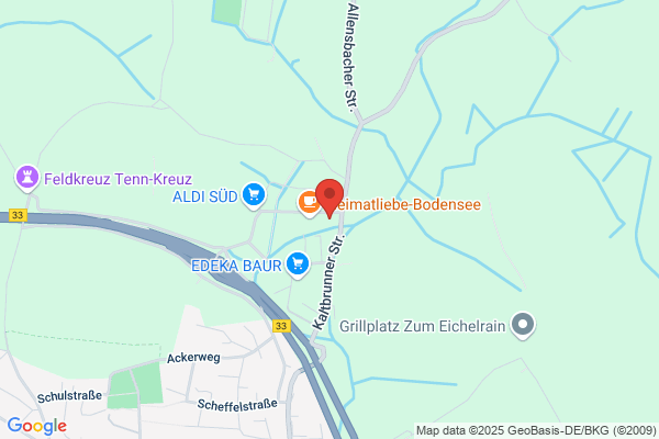 IS-Sanitär-u. Heizungstechnik Meisterbetrieb