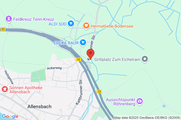 InWollegewickelt-. Stoffwindelberatung