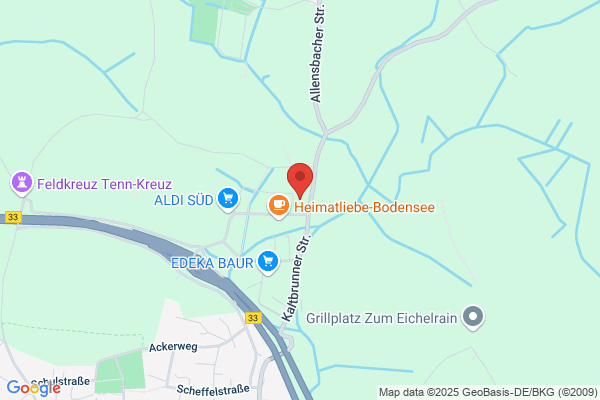 Knecht und Mellert GmbH
