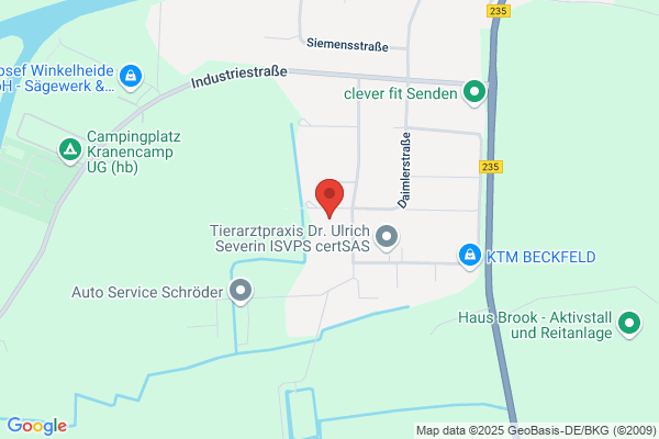 Kreyenborg GmbH
