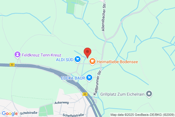 Meco Energie-Kollektoren GmbH