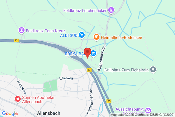 Quad-Stop-Bodensee