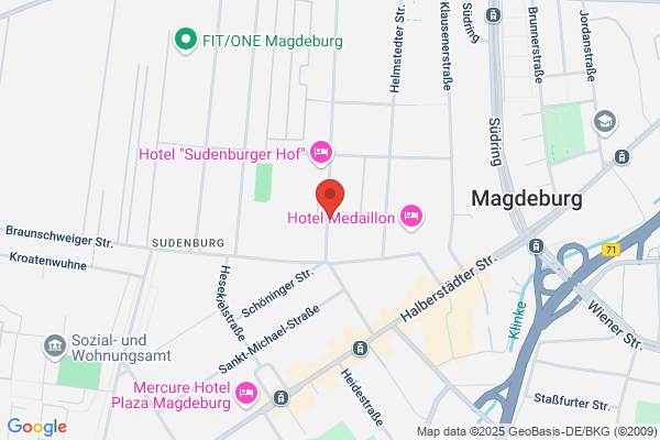 Riemer Immobilien