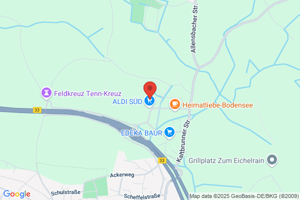 RoJe Motor-Boote-Center Allensbach GmbH