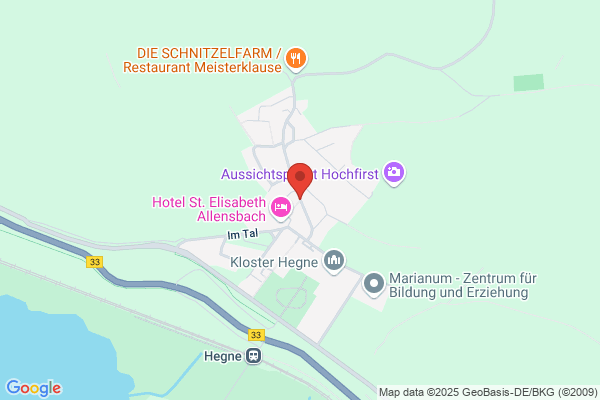Schiess