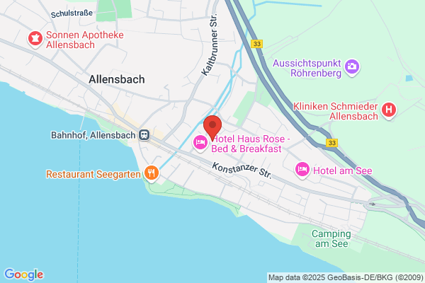 Tamala Theater Compagnie Karpawitz/Berenbrinker GbR