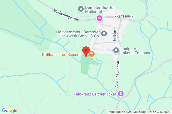 Tennisclub Allensbach Sportzentrum Kaltbrunn