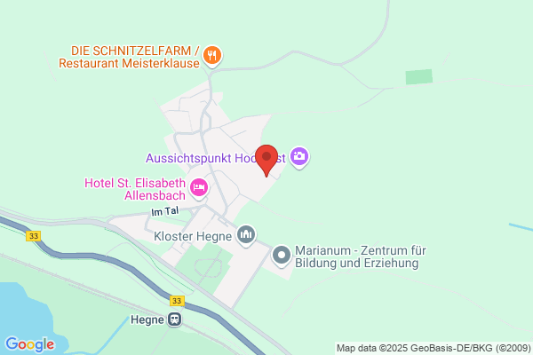 defacto Bodensee UG (haftungsbeschränkt)