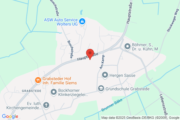 Bütezettel