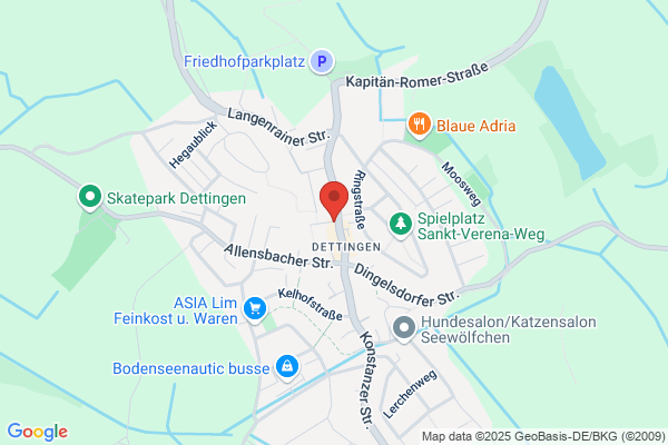 Traube