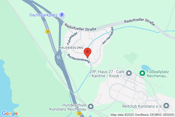GSA Körner GmbH