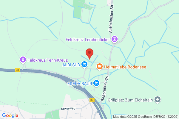 Kay Sonntag