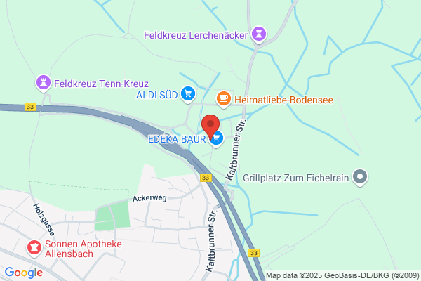 Schlosserei & Kunstschmiede STRAUB