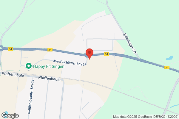 Konstantino Allianz Hauptvertreter Karageorgos
