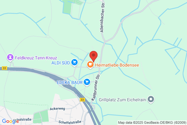 Gmelin und Moll Werkzeug GmbH