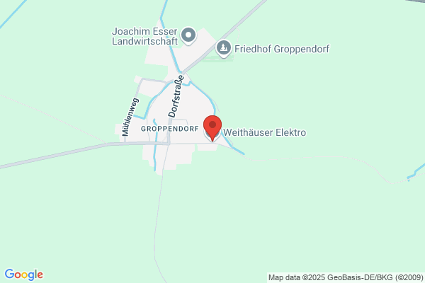 Elektrotechnik Allertal