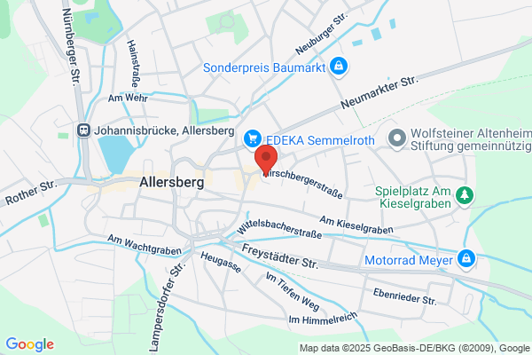 SAFE IT-Service GmbH