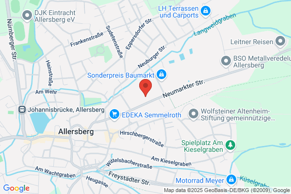 Faseroptik Henning GmbH