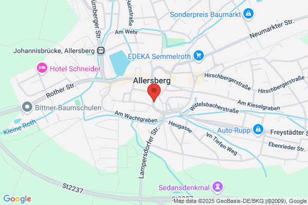 Place to Print