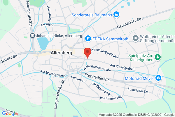 Sonja Peisl Kosmetik & Fußpflege