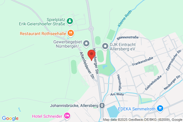 FRISTO Getränkemarkt