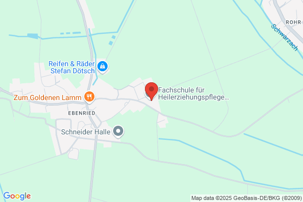 Fachschule für