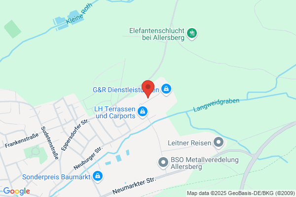 Grafic-Center GmbH & Co.KG