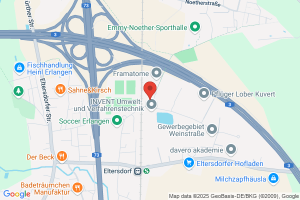 Herr Reinhard Schauer Hcs Hydraulik Center Schauer GmbH I.Gr.