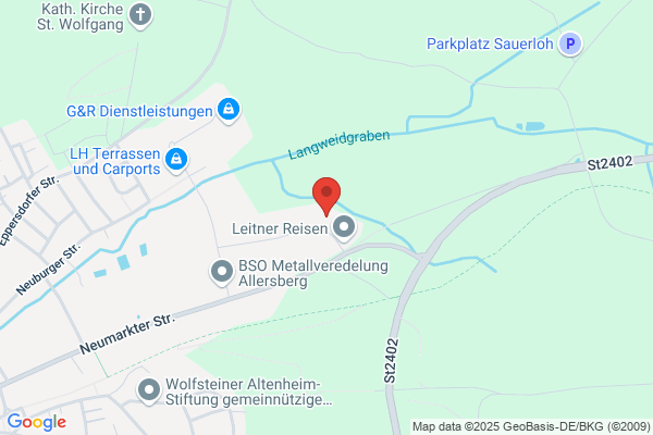 Koschmin Haustechnik GmbH